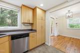 1107 Nichols Drive - Photo 18