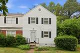 1107 Nichols Drive - Photo 2