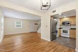 1107 Nichols Drive - Photo 23