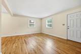 1107 Nichols Drive - Photo 25