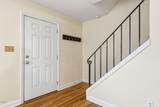 1107 Nichols Drive - Photo 26