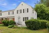 1107 Nichols Drive - Photo 3