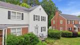 1107 Nichols Drive - Photo 4