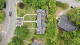 1107 Nichols Drive - Photo 6