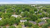 1107 Nichols Drive - Photo 8