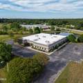 230 Equity Drive - Photo 10