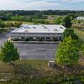 230 Equity Drive - Photo 11