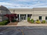 230 Equity Drive - Photo 14