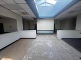 230 Equity Drive - Photo 15