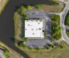 230 Equity Drive - Photo 4