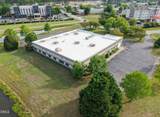 230 Equity Drive - Photo 8
