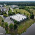 230 Equity Drive - Photo 9