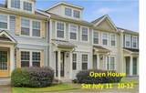 2801 Wilshire Hill Drive - Photo 1