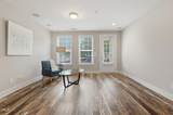 2801 Wilshire Hill Drive - Photo 10