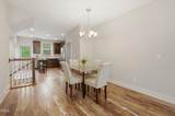 2801 Wilshire Hill Drive - Photo 11