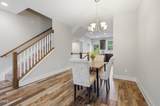 2801 Wilshire Hill Drive - Photo 12