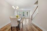 2801 Wilshire Hill Drive - Photo 13