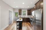 2801 Wilshire Hill Drive - Photo 14