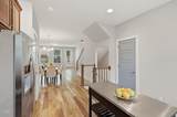 2801 Wilshire Hill Drive - Photo 15