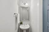 2801 Wilshire Hill Drive - Photo 16