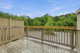 2801 Wilshire Hill Drive - Photo 17
