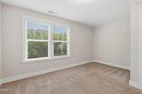 2801 Wilshire Hill Drive - Photo 19