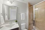 2801 Wilshire Hill Drive - Photo 22