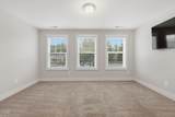 2801 Wilshire Hill Drive - Photo 24