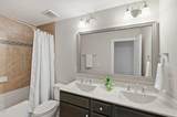 2801 Wilshire Hill Drive - Photo 26