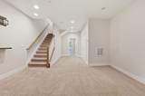 2801 Wilshire Hill Drive - Photo 27