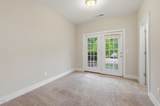 2801 Wilshire Hill Drive - Photo 29