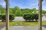 2801 Wilshire Hill Drive - Photo 32
