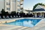 2801 Wilshire Hill Drive - Photo 8