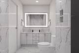 709 Lenoir Street - Photo 13