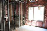 709 Lenoir Street - Photo 3
