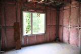 709 Lenoir Street - Photo 4