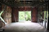 709 Lenoir Street - Photo 5