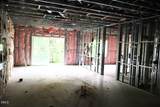 709 Lenoir Street - Photo 6