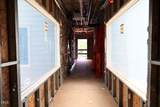 709 Lenoir Street - Photo 7