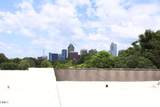 709 Lenoir Street - Photo 8