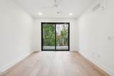 29 Enterprise Street - Photo 11