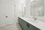 29 Enterprise Street - Photo 12