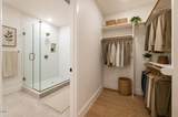 29 Enterprise Street - Photo 13