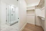 29 Enterprise Street - Photo 14