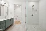 29 Enterprise Street - Photo 15