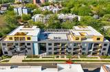 29 Enterprise Street - Photo 3