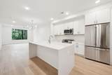 29 Enterprise Street - Photo 4