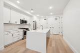 29 Enterprise Street - Photo 5