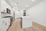29 Enterprise Street - Photo 6