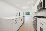 29 Enterprise Street - Photo 7